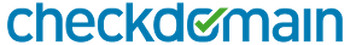www.checkdomain.de/?utm_source=checkdomain&utm_medium=standby&utm_campaign=www.cleverenergy24.com